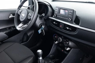 Kia Picanto – thumbnail 6