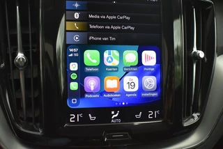 Volvo XC60 – thumbnail 29