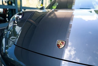 Porsche 911 – thumbnail 61