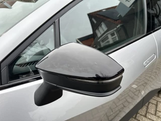 Toyota C-HR – thumbnail 17