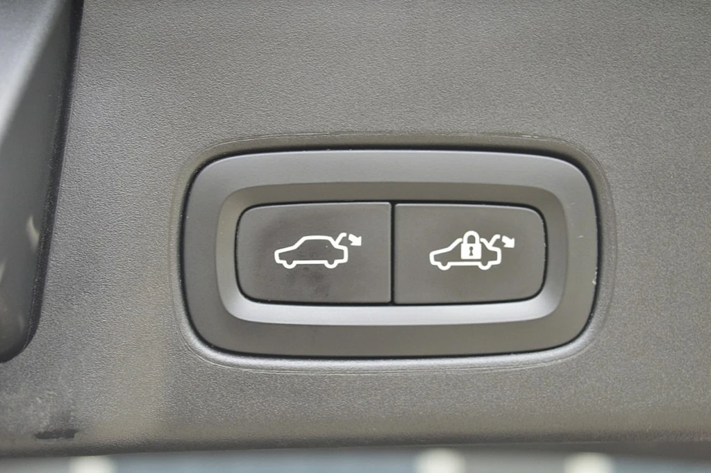 Volvo V90 – foto 10