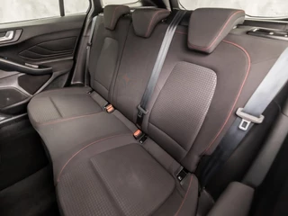 Ford Focus – thumbnail 17