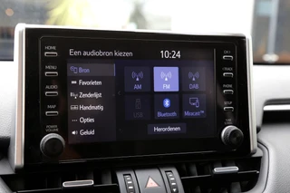 Toyota RAV4 – thumbnail 28