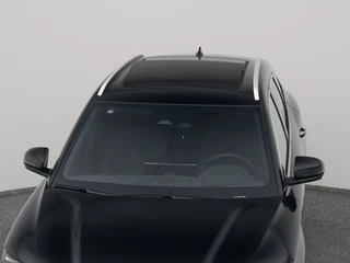 BYD SEAL U – thumbnail 20