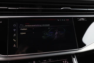 Audi Q7 – thumbnail 18