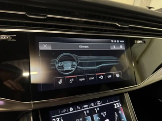 Audi Q8 – thumbnail 20