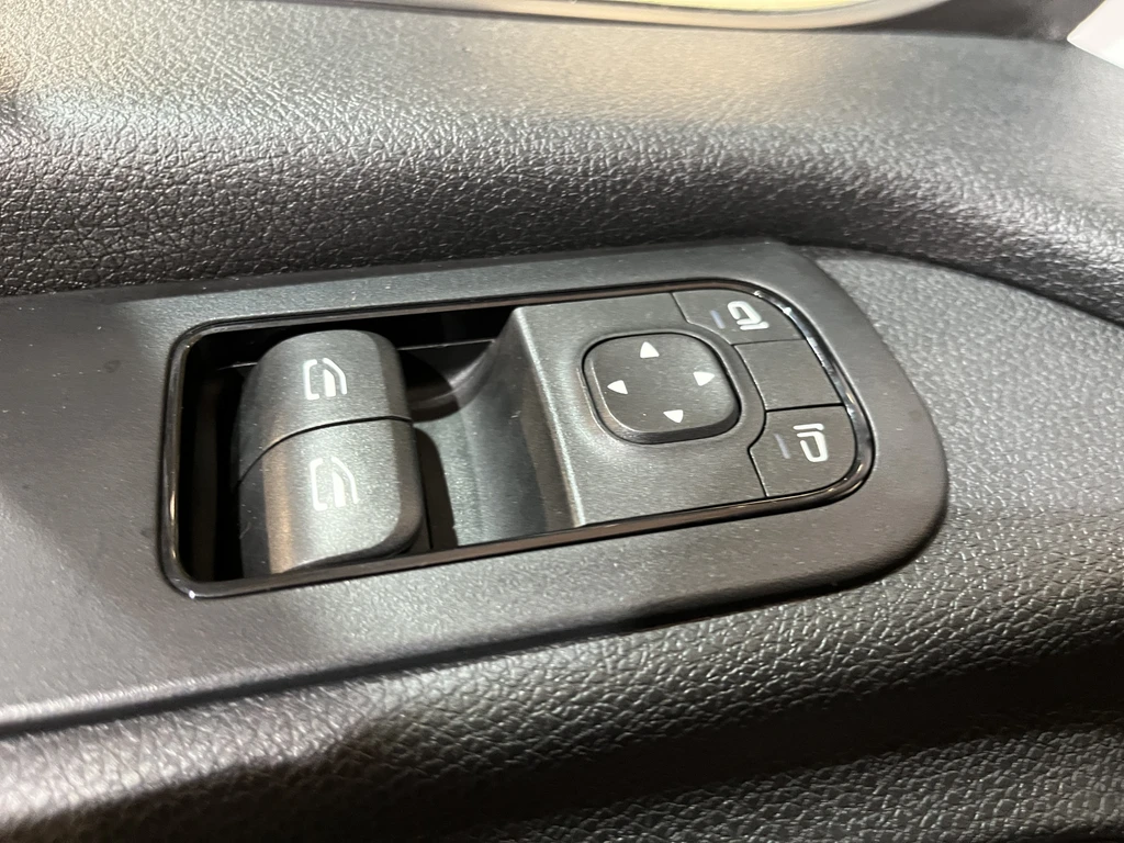 Mercedes-Benz Sprinter – foto 17