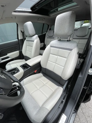 Citroën C5 Aircross – thumbnail 18