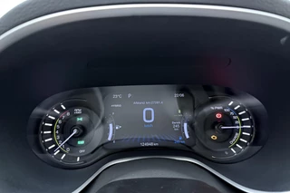Jeep Compass – thumbnail 24