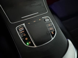 Mercedes-Benz GLC – thumbnail 13