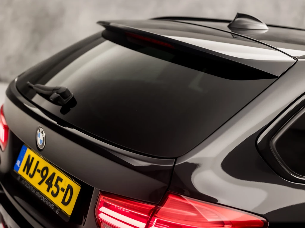 BMW 3 Serie – foto 32