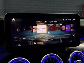 Mercedes-Benz GLC – thumbnail 37