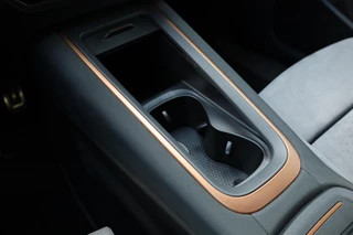 CUPRA Born – thumbnail 34
