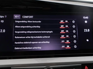 Opel Grandland – thumbnail 38