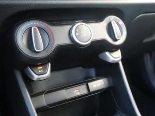 Kia Picanto – thumbnail 17