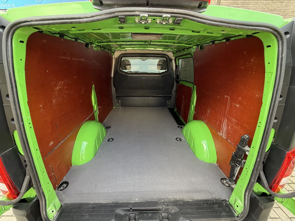 Mercedes-Benz Vito – foto 16