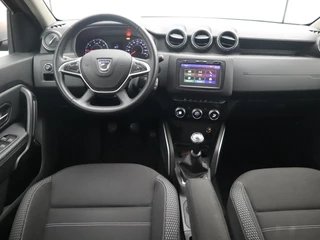 Dacia Duster – thumbnail 13