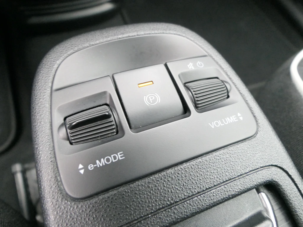 Fiat 500C – foto 20
