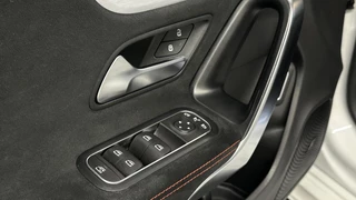 Mercedes-Benz CLA – thumbnail 31