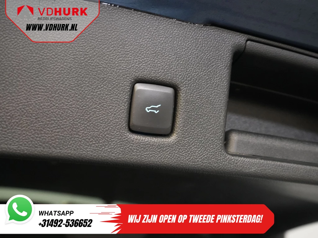 Ford Kuga – foto 16