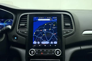 Renault Megane E-Tech – thumbnail 29
