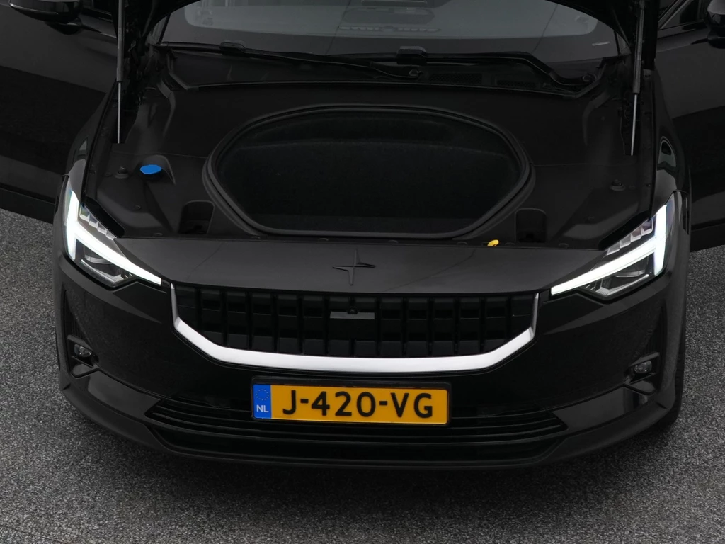 Polestar 2 – foto 34