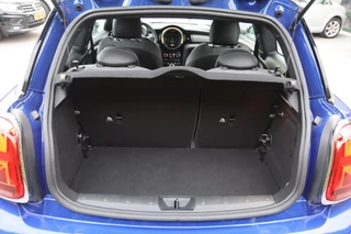 MINI Cooper – thumbnail 68