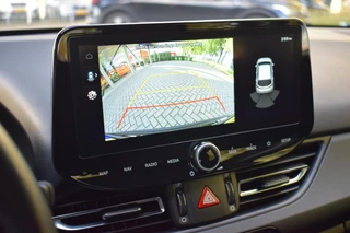 Hyundai i30 – thumbnail 34