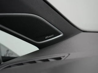 Volkswagen Golf – thumbnail 11