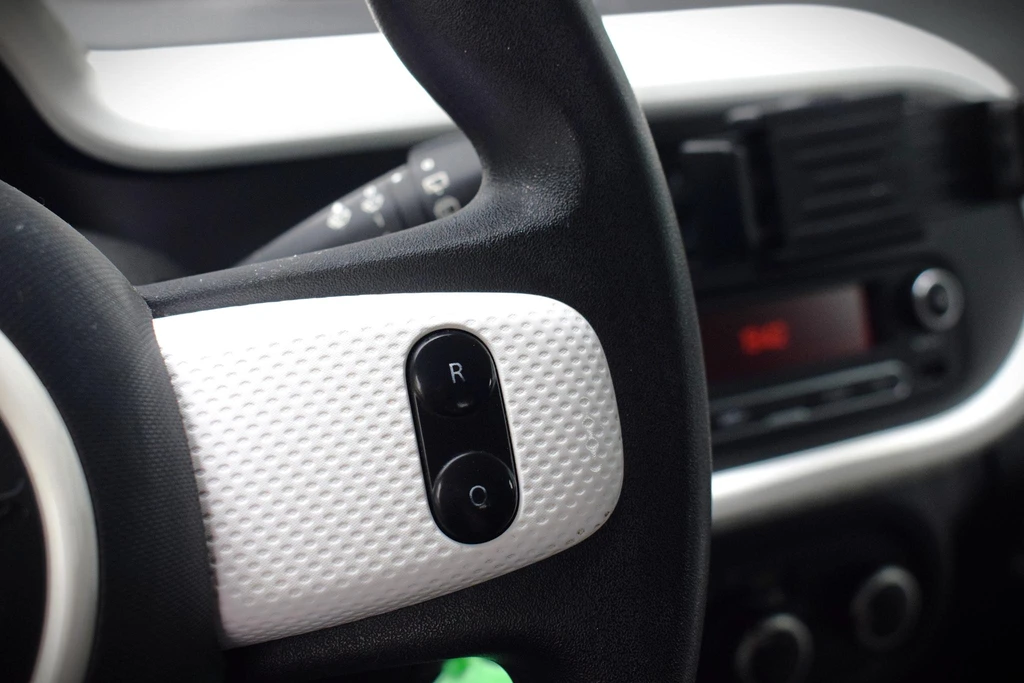 Renault Twingo – foto 18