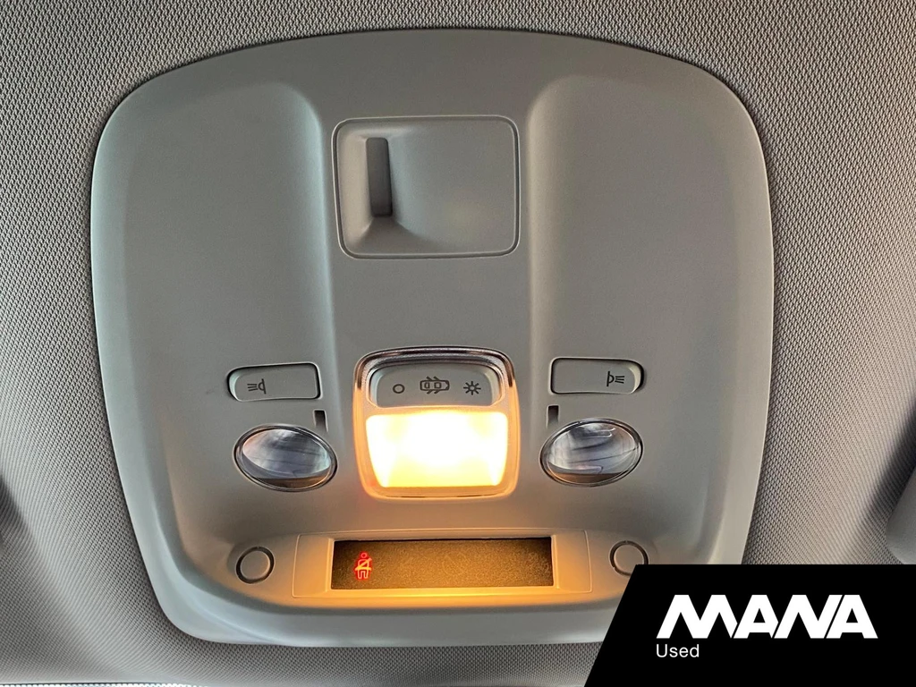 Toyota ProAce – foto 28