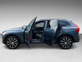 Volvo XC60 – thumbnail 4