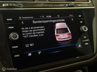 Volkswagen Tiguan – thumbnail 48