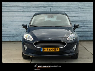 Ford Fiesta – thumbnail 10