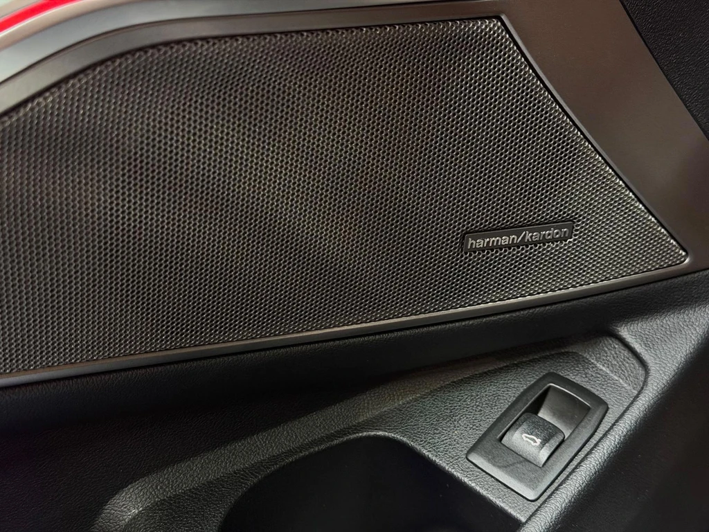 BMW M3 – foto 22