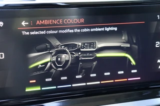 Peugeot 2008 – thumbnail 22