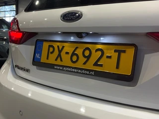 Ford Fiesta – thumbnail 8
