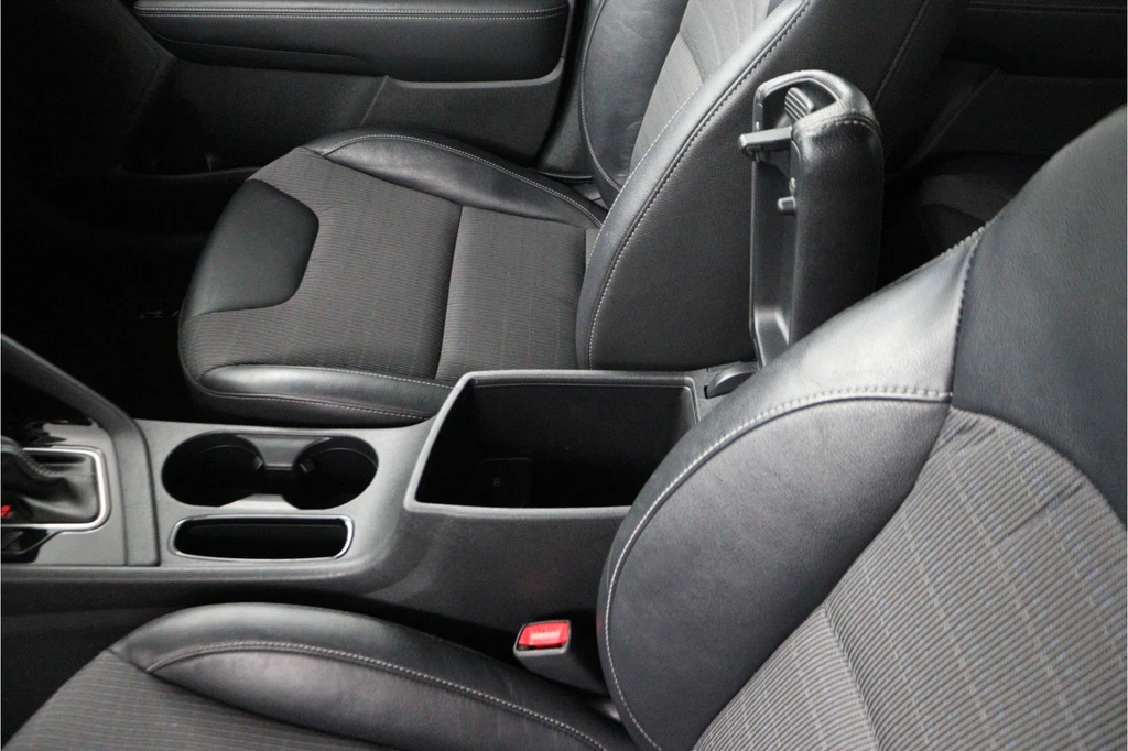 Kia Niro – foto 65