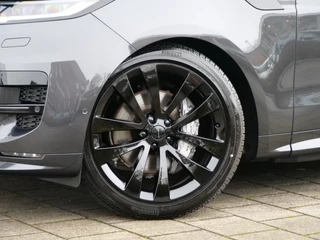 Land Rover Range Rover Sport – thumbnail 37