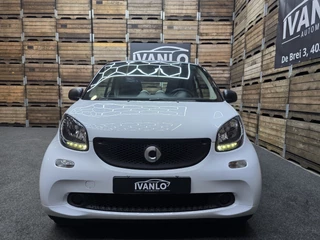 smart Fortwo – thumbnail 7