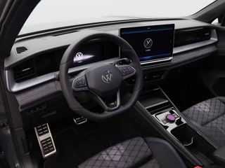 Volkswagen Tayron – thumbnail 9