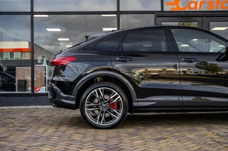Audi Q5 – thumbnail 5