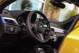 BMW X2 – thumbnail 42