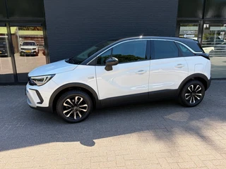 Opel Crossland – thumbnail 2