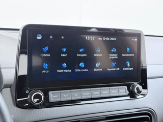 Hyundai Kona – thumbnail 21