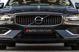 Volvo V60 – thumbnail 18