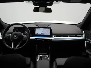 BMW X1 – thumbnail 24