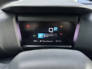 Citroën C4 – thumbnail 34