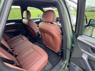 Audi Q5 – thumbnail 19