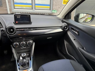 Mazda 2 – thumbnail 40